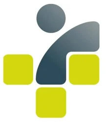 MVZ Labertal GmbH