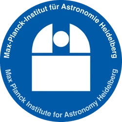 MPI für Astronomie