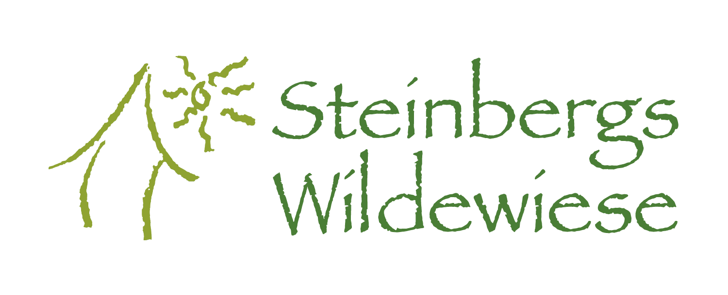 NaturHotel Wildewiese GmbH