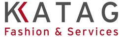 KATAG Aktiengesellschaft