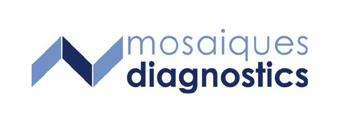 mosaiques diagnostics GmbH