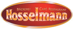 Anton Hosselmann GmbH & Co. KG Bäckerei