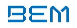BEM Marine Power GmbH