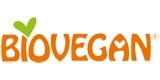Biovegan GmbH