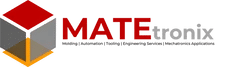 MATEtronix GmbH & Co. KG