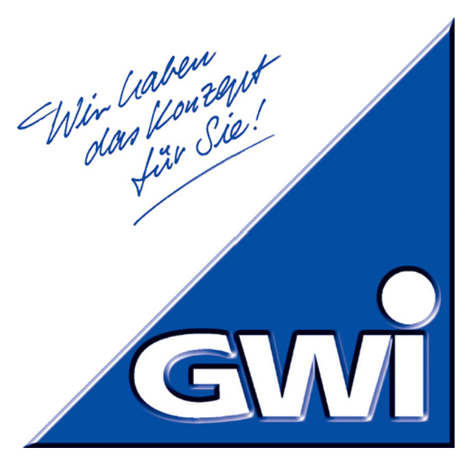 GWI mbH