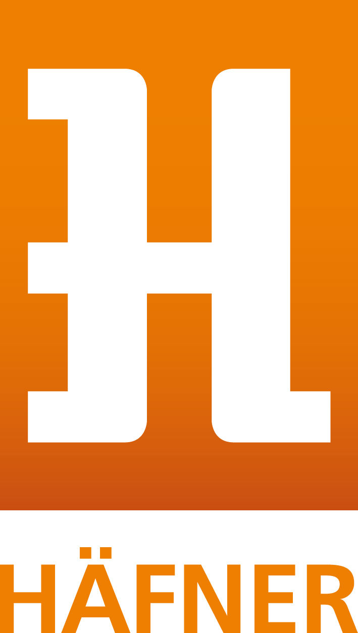Häfner & Krullmann GmbH Kunststoff-Verar