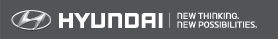 Autohaus Rehm GmbH & Co. KG