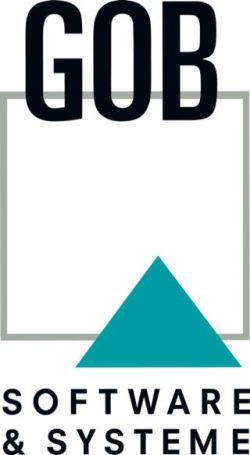 GOB Software & Systeme GmbH & Co. KG