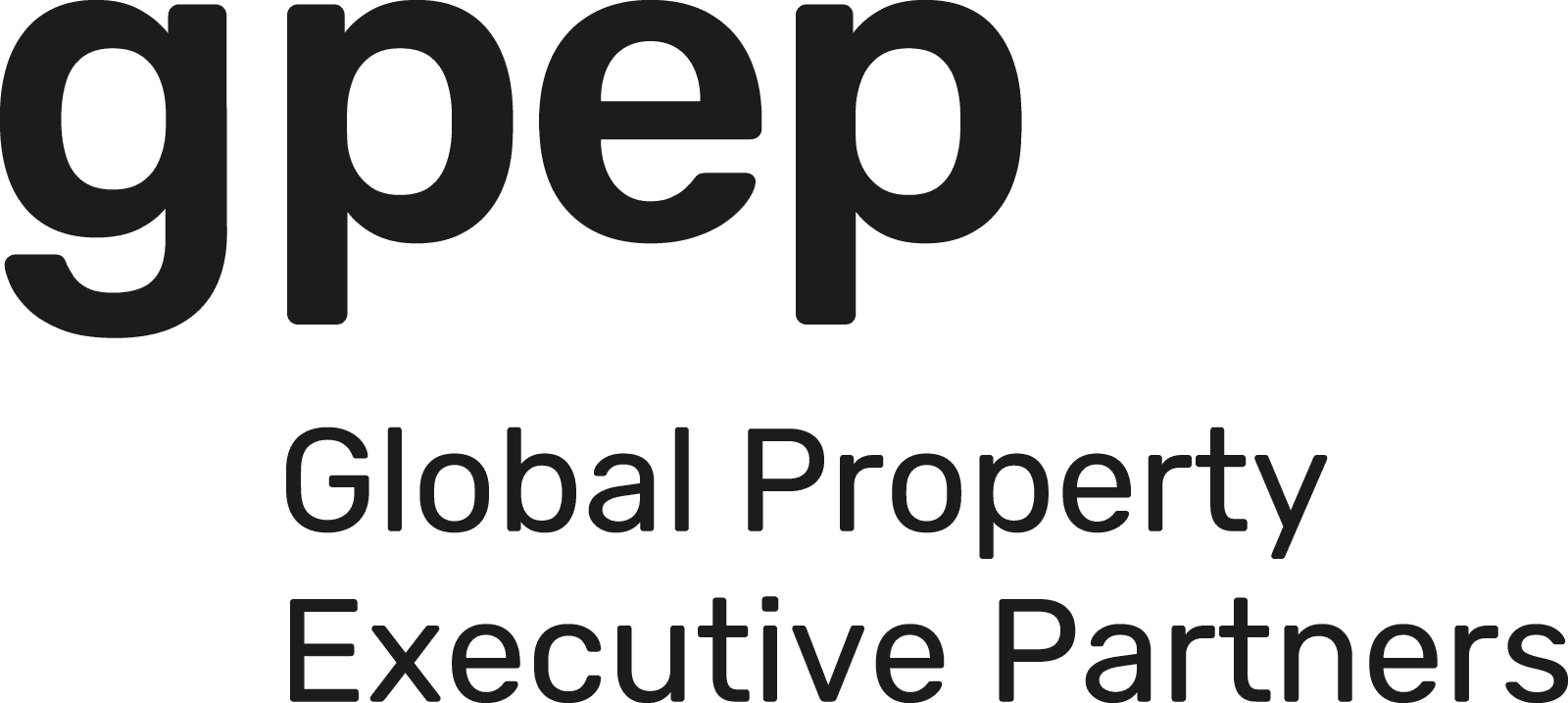 GPEP GmbH