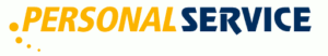 Personal Service PSH Koblenz GmbH