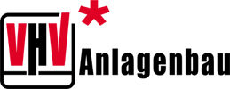 VHV Anlagenbau GmbH