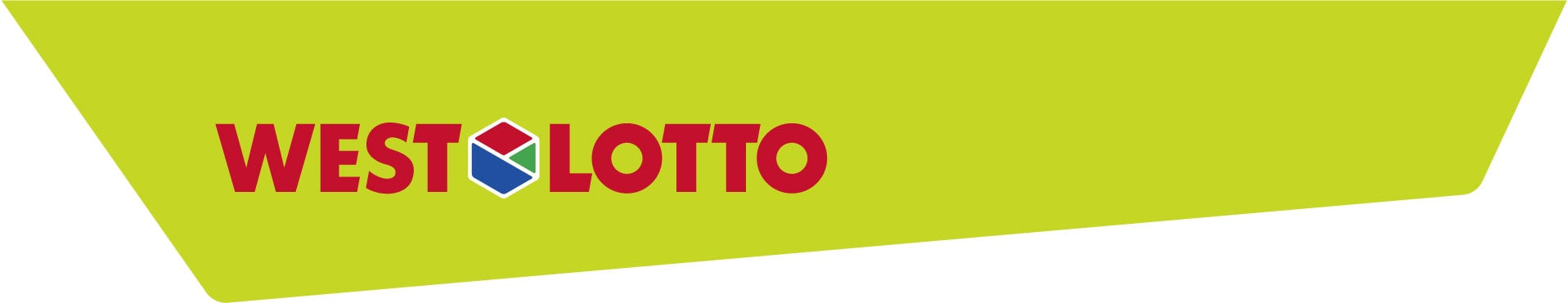 Westdeutsche Lotterie GmbH & Co. OHG