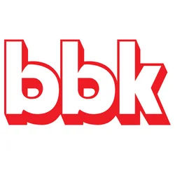 bbk Baubedarf Konz GmbH & Co KG Hagebaum