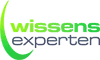 Wissensexperten Marc Reimer