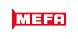 MEFA Befestigungs- und Montagesysteme Gm