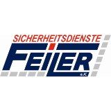 Sicherheitsdienste Feiler e.K.