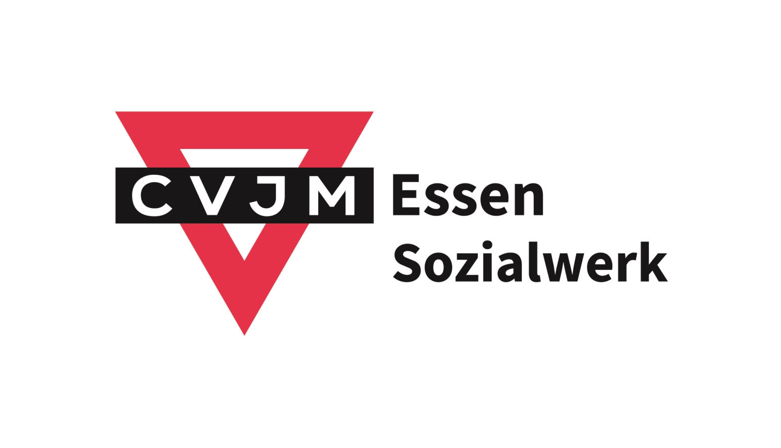 CVJM Essen Sozialwerk gGmbH