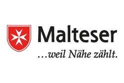 Malteser Wohnen und Pflegen gGmbH Zentra