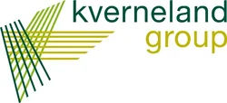 Kverneland Group Soest GmbH