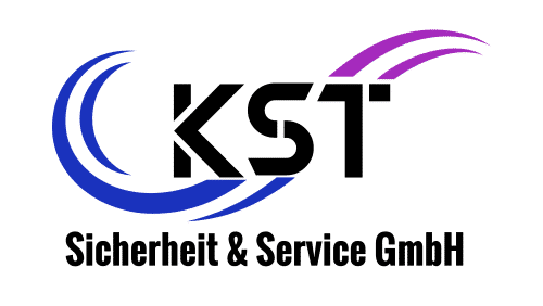 KST Sicherheit & Service GmbH