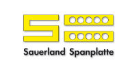 Sauerländer Spanplatten GmbH & Co. KG