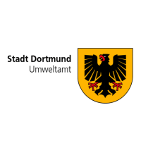 Stadt Dortmund