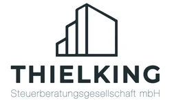 Thielking Steuerberatungsgesellschaft mb