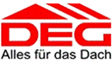 DEG Alles für das Dach eG Abteilung Pers