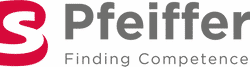 BS Pfeiffer GmbH