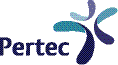 Pertec GmbH