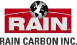 Rain Carbon Germany GmbH