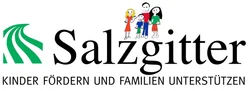 Stadt Salzgitter FD 11