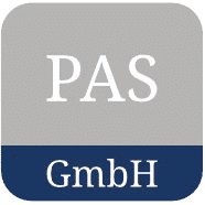 PAS - Pfälzische Anlagentechnik & Servic