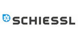 Düsseldorfer Transfer GmbH