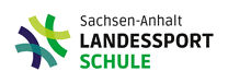 Landessportbund Sachsen-Anhalt e.V. Land