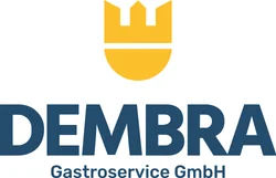 Dembra Gastroservice GmbH