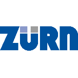 Zürn GmbH
