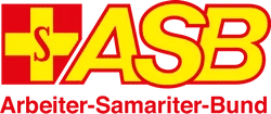 ASB KV Worms e.V.