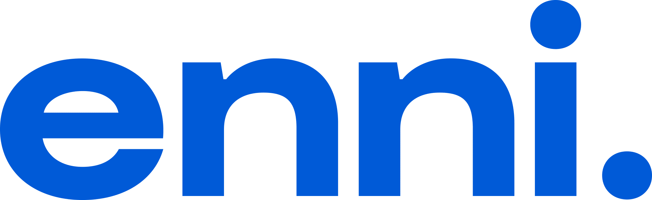 ENNI Stadt und Service