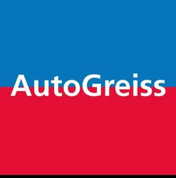 Auto-Greiß Gesellschaft mit beschränkter