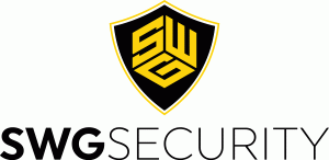 A & R Security - Service GmbH