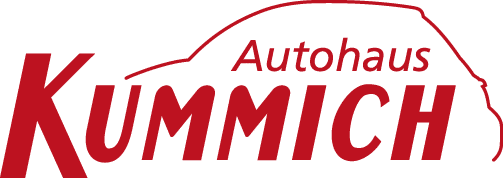 Autohaus Kummich GmbH Bopfingen