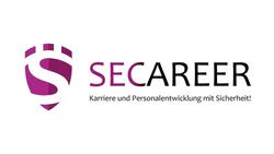 SECAREER - Mathias Müller