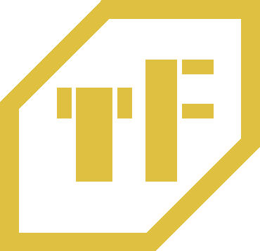 Friemuth GmbH & Co. KG Hoch-, Tief- und 