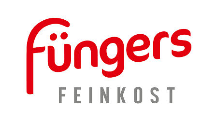 Füngers Feinkost GmbH & Co. KG