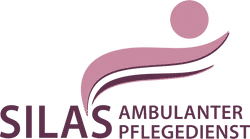 Sila's - Ambulanter Pflegedienst e.Kfr