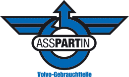 Martin Pabst