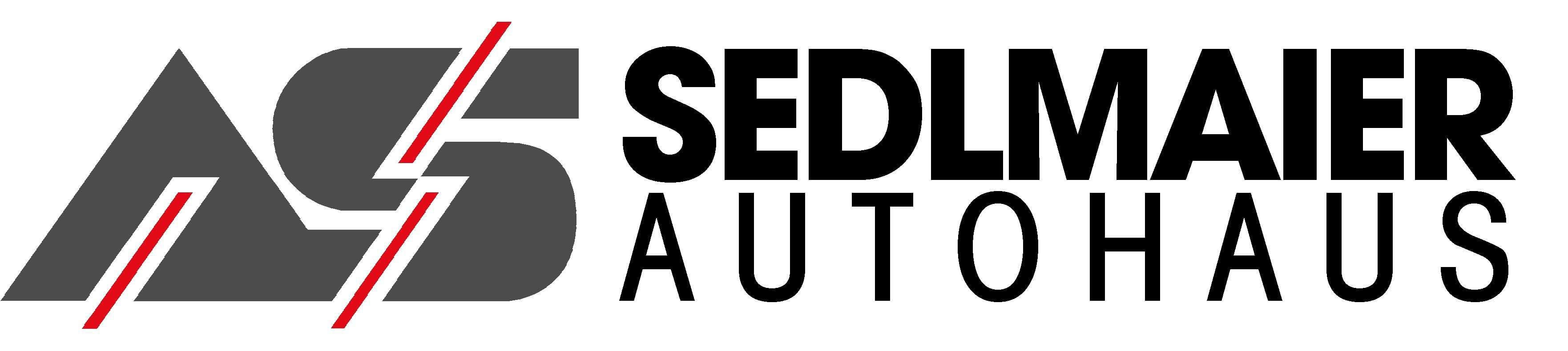 Autohaus Sedlmaier GmbH & Co. KG