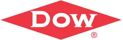 Dow Olefinverbund GmbH